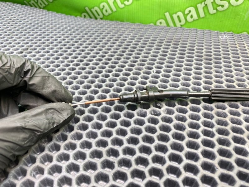 Трос замка двери, 1000 рублей, Калининград