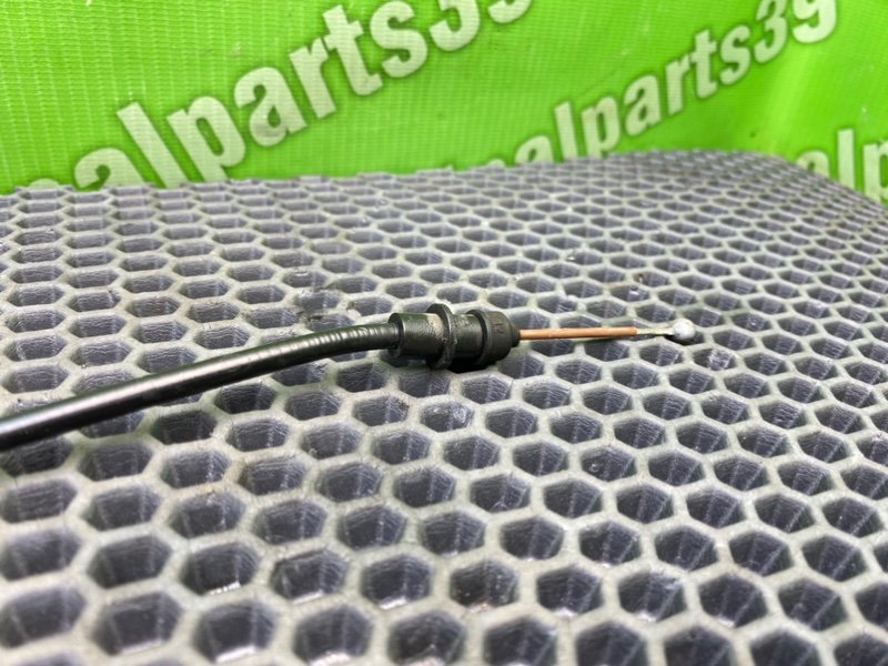 Трос замка двери, 1000 рублей, Калининград