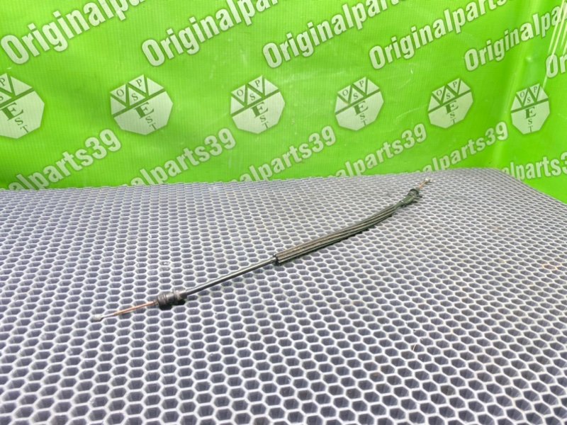 Трос замка двери, 1000 рублей, Калининград