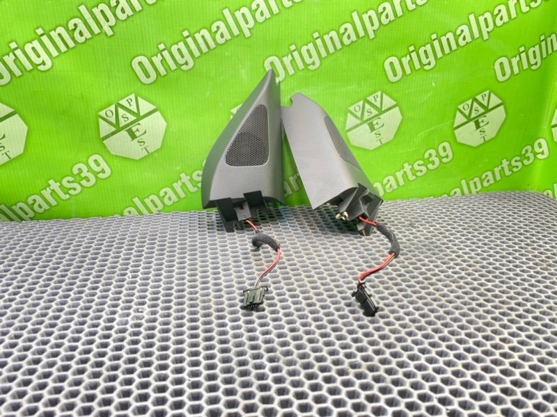 Динамик высокочастотный, 1800 рублей, Калининград