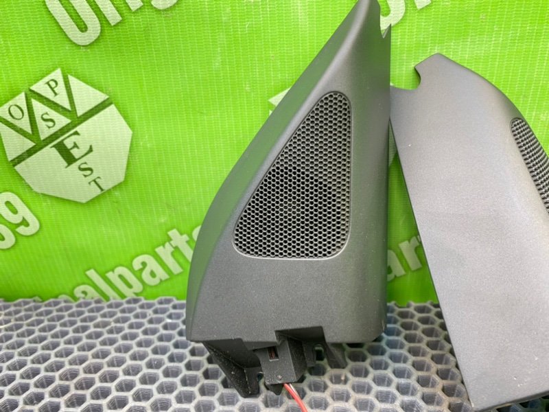 Динамик высокочастотный, 1800 рублей, Калининград