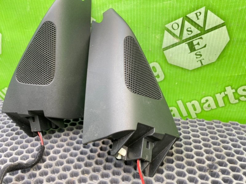 Динамик высокочастотный, 1800 рублей, Калининград