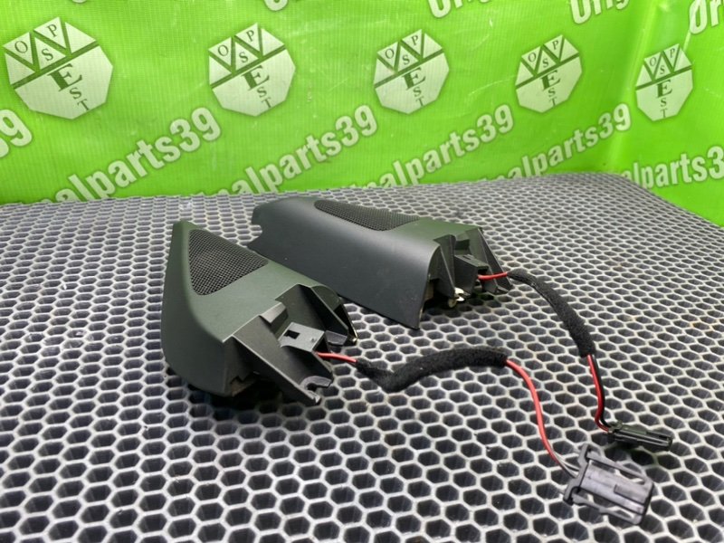 Динамик высокочастотный, 1800 рублей, Калининград