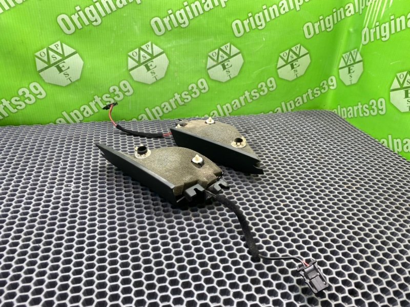 Динамик высокочастотный, 1800 рублей, Калининград