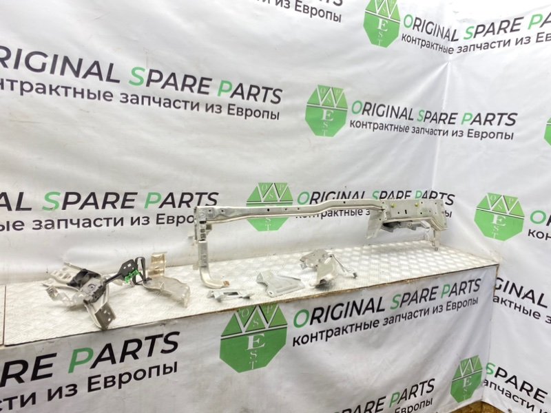 Усилитель торпедо, 2000 рублей, Калининград