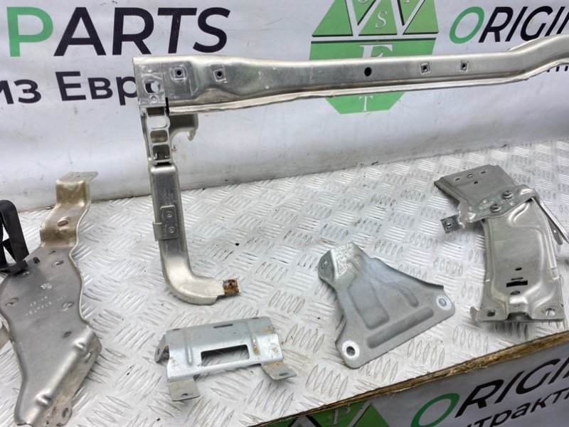 Усилитель торпедо, 2000 рублей, Калининград