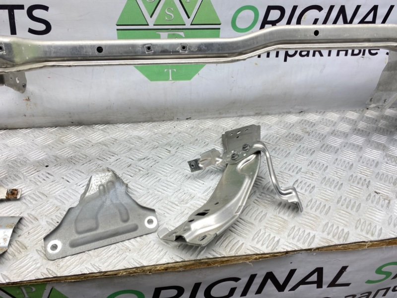 Усилитель торпедо, 2000 рублей, Калининград