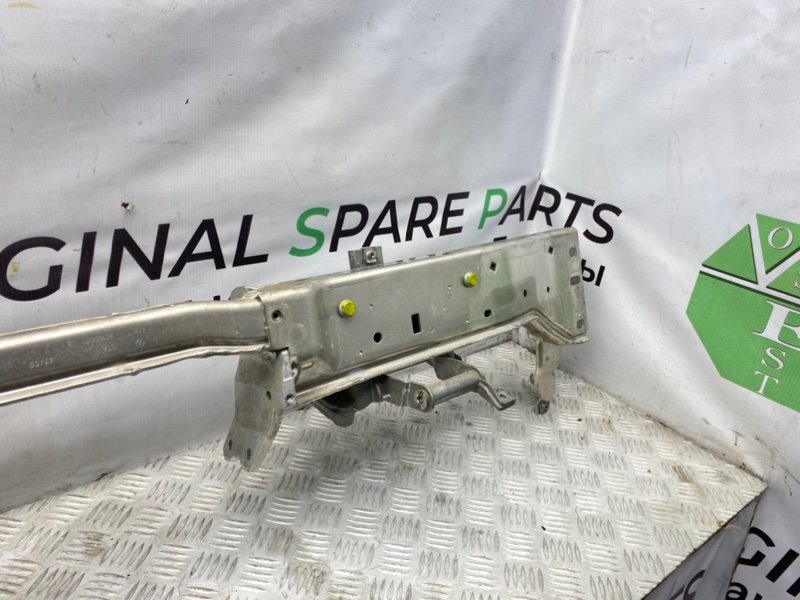 Усилитель торпедо, 2000 рублей, Калининград