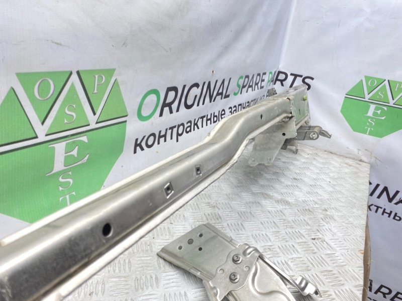 Усилитель торпедо, 2000 рублей, Калининград