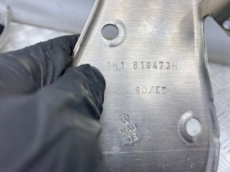 Усилитель торпедо, 2000 рублей, Калининград