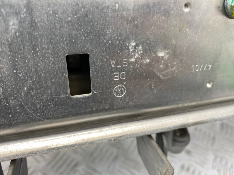 Усилитель торпедо, 2000 рублей, Калининград