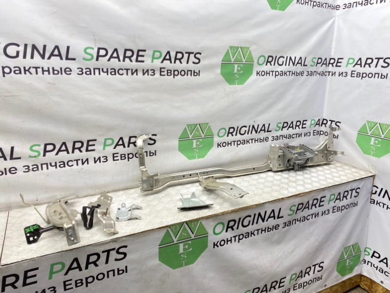 Усилитель торпедо, 2000 рублей, Калининград