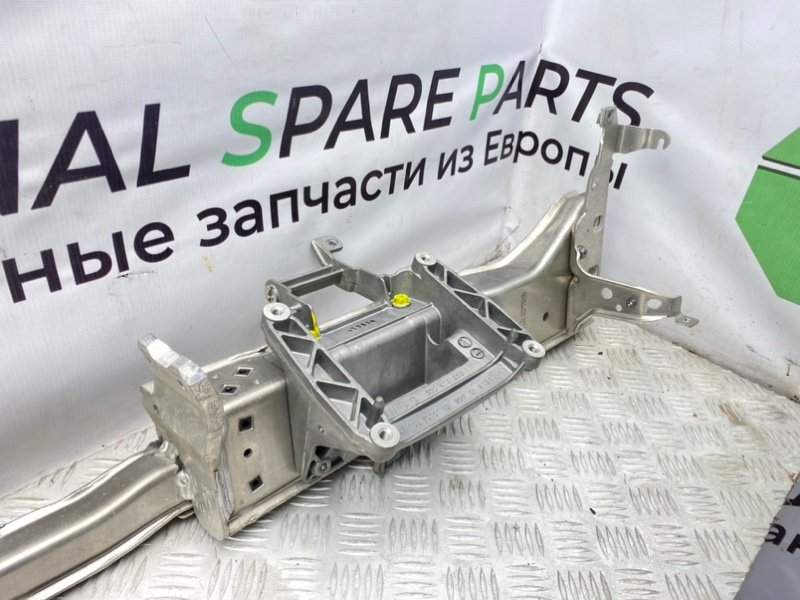 Усилитель торпедо, 2000 рублей, Калининград