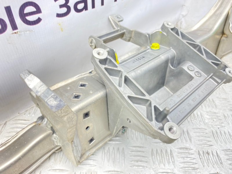 Усилитель торпедо, 2000 рублей, Калининград