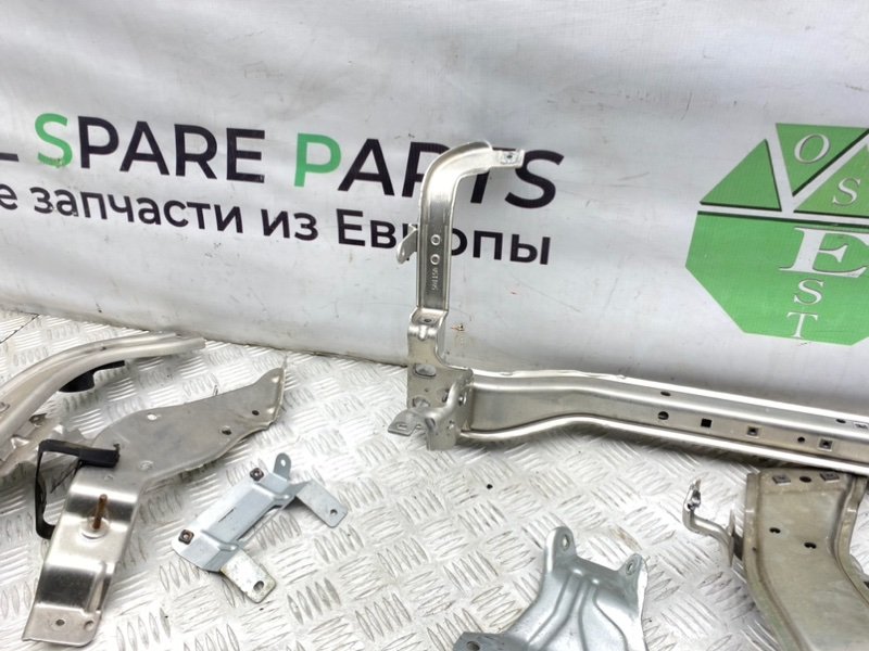 Усилитель торпедо, 2000 рублей, Калининград