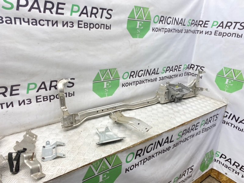 Усилитель торпедо, 2000 рублей, Калининград