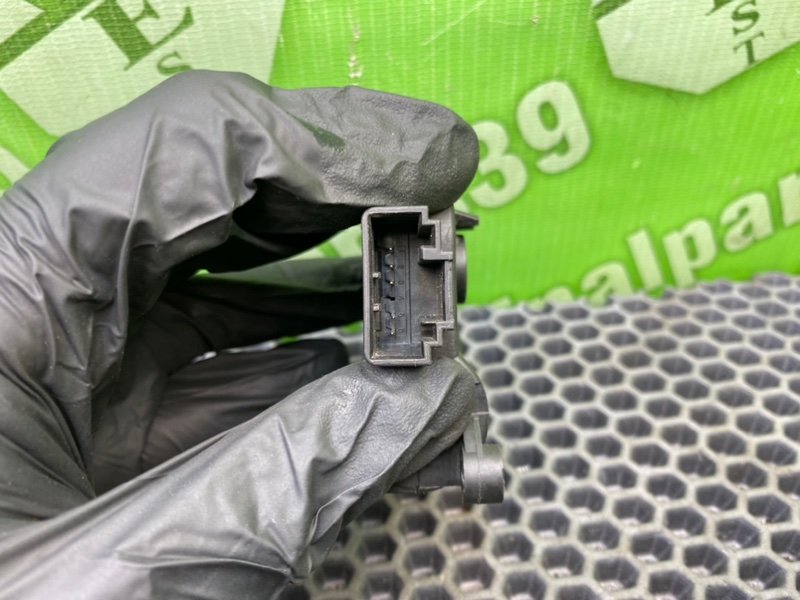 Сервопривод печки, 1400 рублей, Калининград