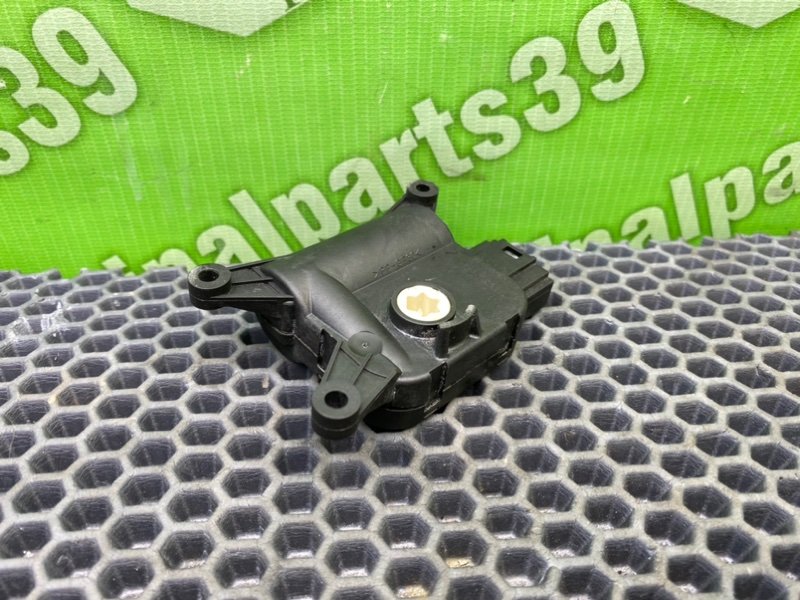 Сервопривод печки, 1400 рублей, Калининград