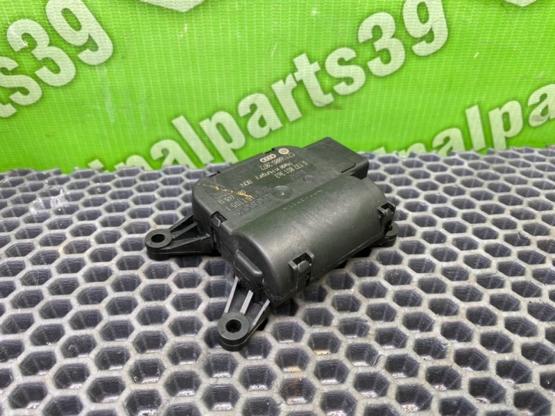 Сервопривод печки, 1400 рублей, Калининград