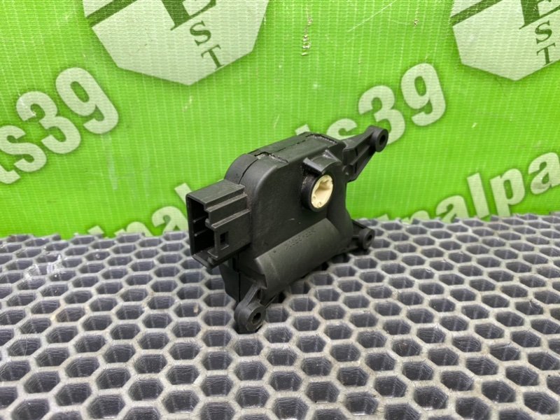 Сервопривод печки, 1400 рублей, Калининград