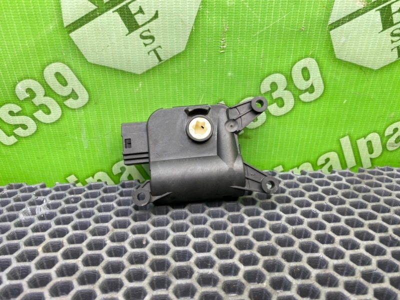 Сервопривод печки, 1400 рублей, Калининград