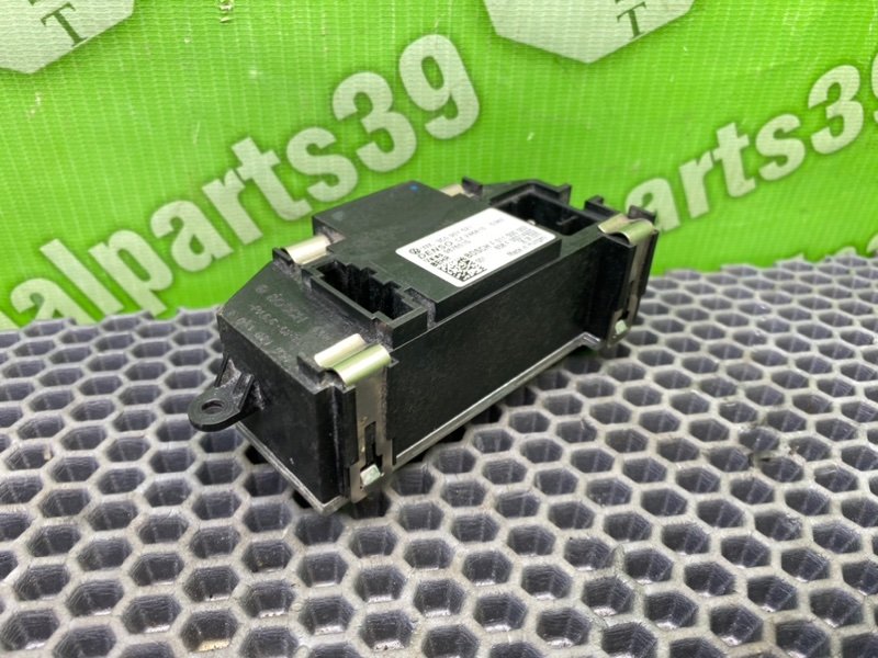 Резистор печки, 1800 рублей, Калининград