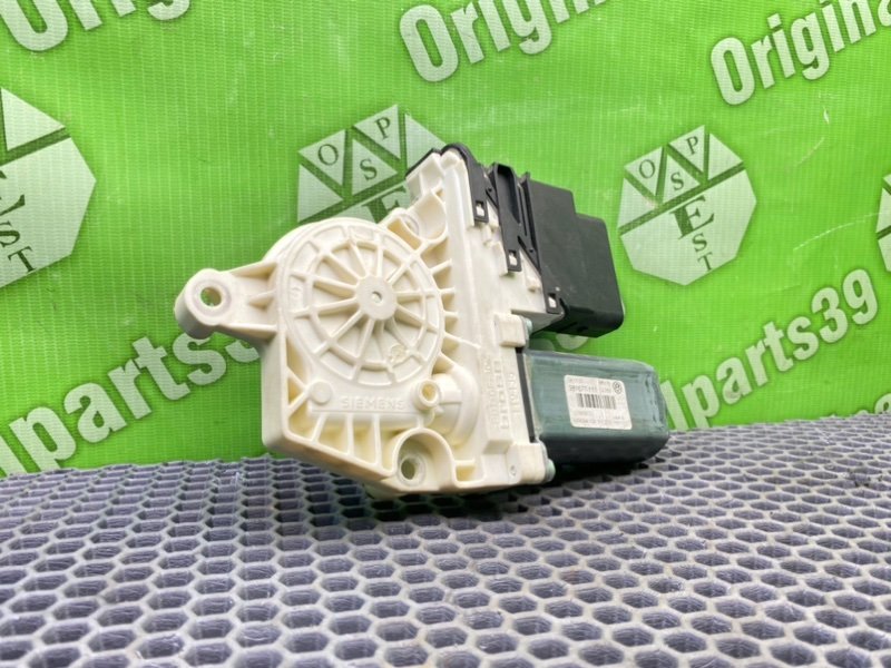 Моторчик эсп, 1300 рублей, Калининград