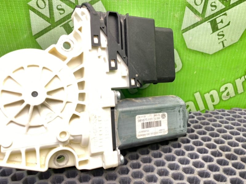 Моторчик эсп, 1300 рублей, Калининград