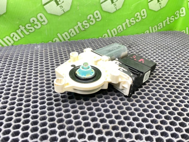 Моторчик эсп, 1300 рублей, Калининград