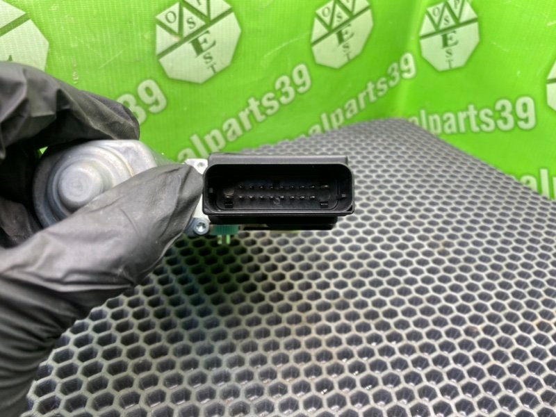 Моторчик эсп, 1300 рублей, Калининград