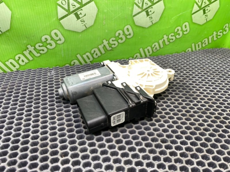 Моторчик эсп, 1300 рублей, Калининград