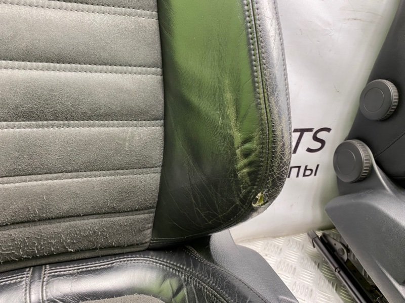 Сидения, 41300 рублей, Калининград