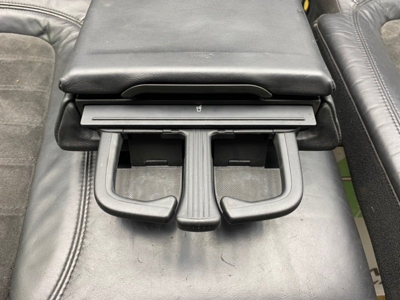 Сидения, 41300 рублей, Калининград