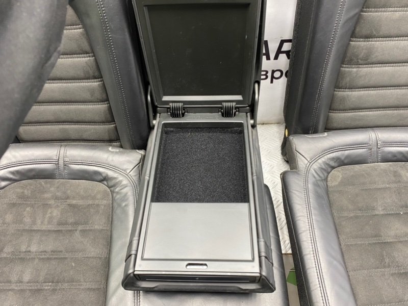 Сидения, 41300 рублей, Калининград