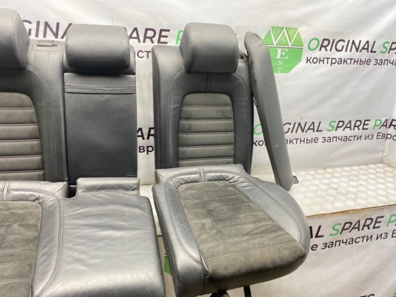 Сидения, 41300 рублей, Калининград