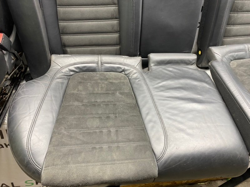 Сидения, 41300 рублей, Калининград