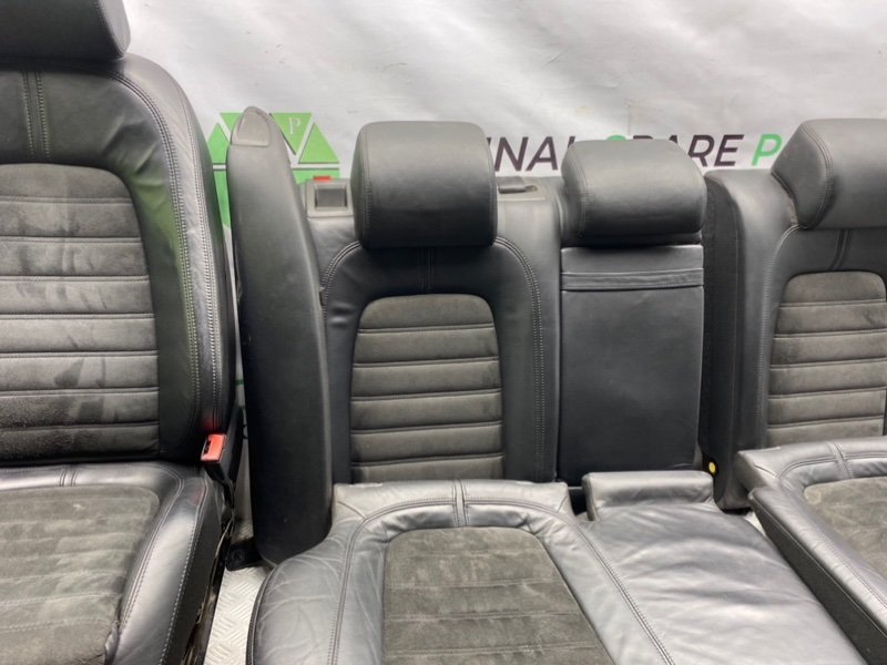 Сидения, 41300 рублей, Калининград