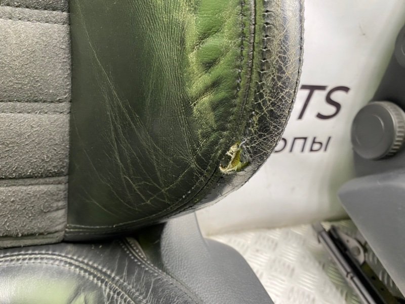 Сидения, 41300 рублей, Калининград