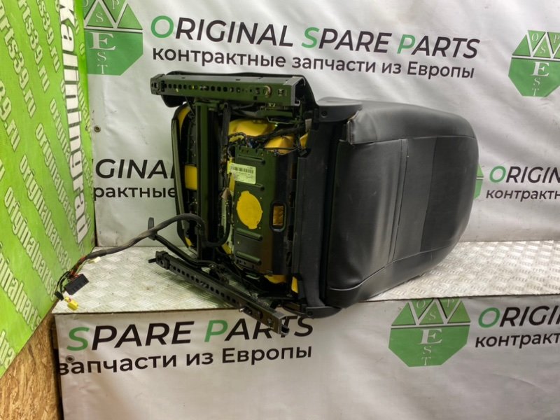 Сидения, 41300 рублей, Калининград