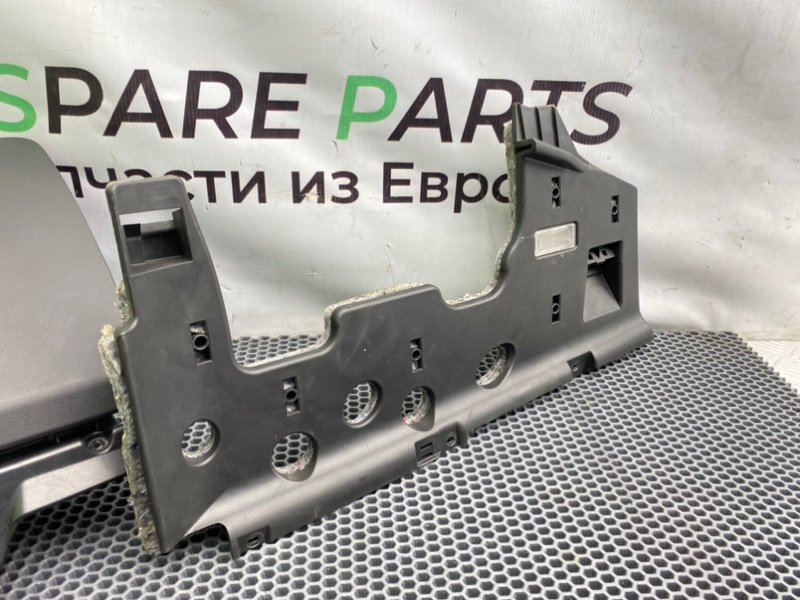 Бардачок, 1500 рублей, Калининград