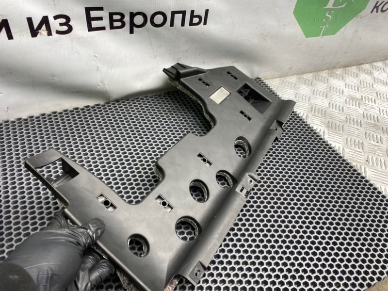 Бардачок, 1500 рублей, Калининград