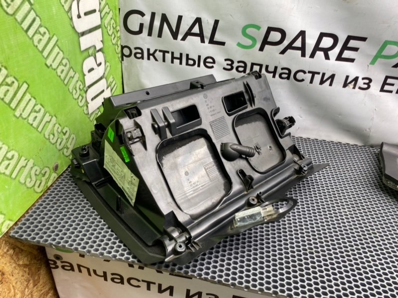 Бардачок, 1500 рублей, Калининград