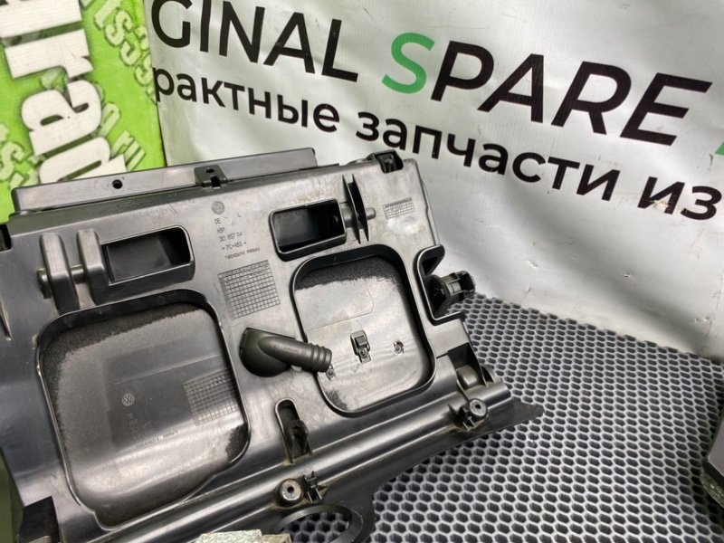 Бардачок, 1500 рублей, Калининград