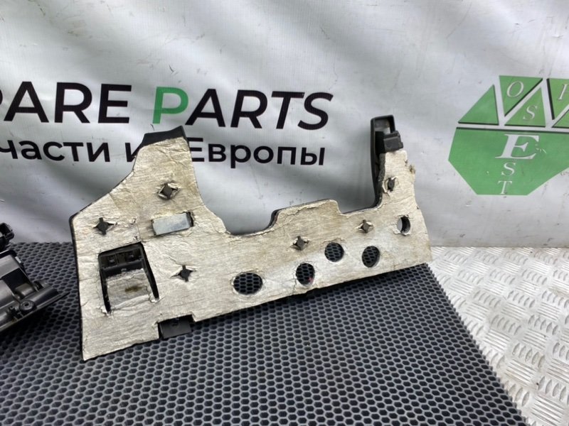 Бардачок, 1500 рублей, Калининград