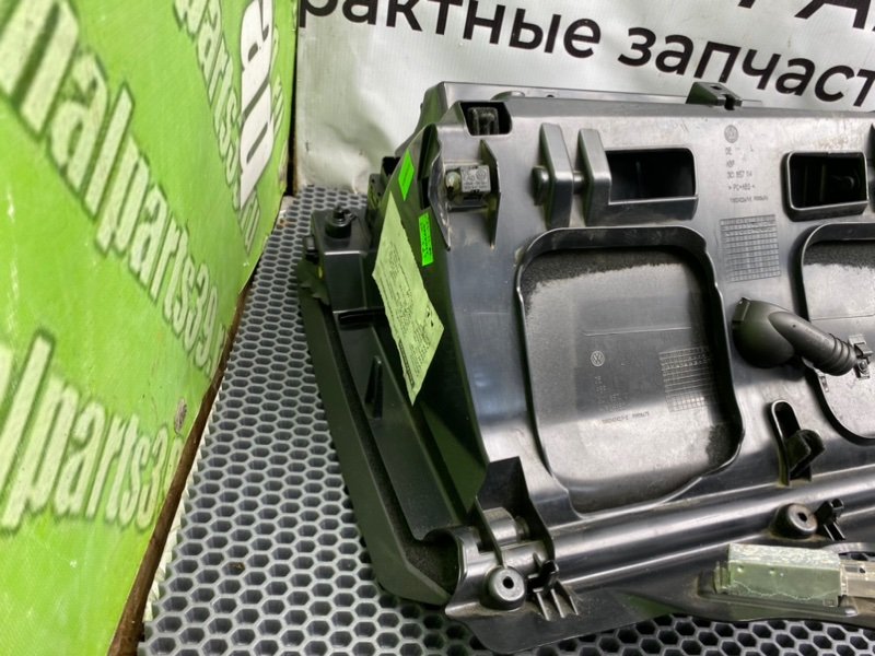 Бардачок, 1500 рублей, Калининград