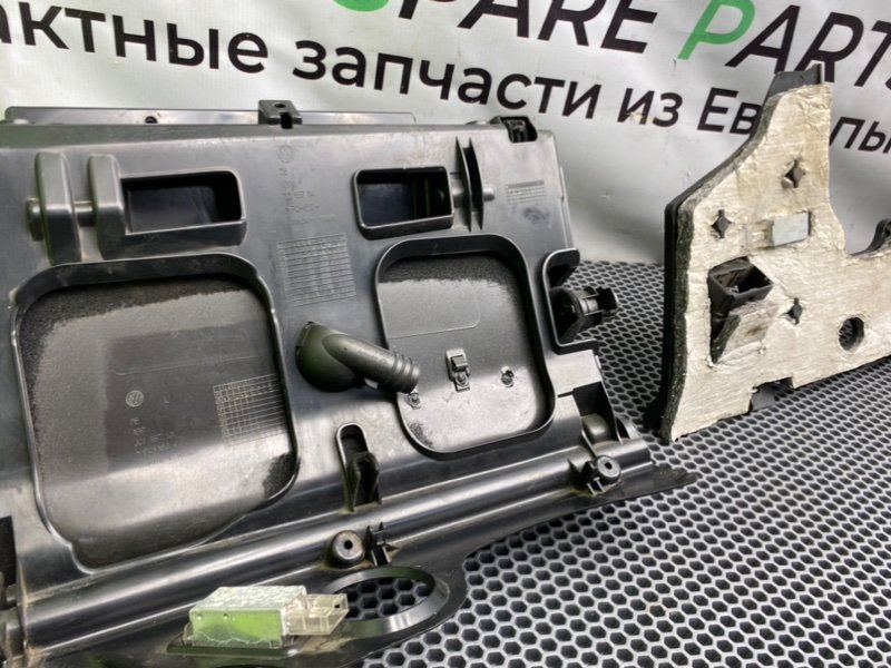 Бардачок, 1500 рублей, Калининград