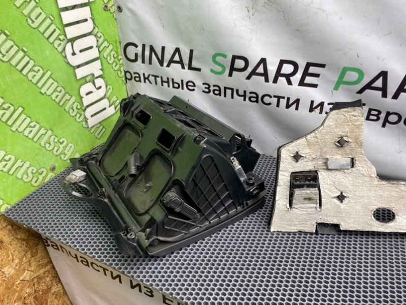 Бардачок, 1500 рублей, Калининград