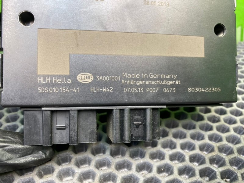 Блок управления, 7800 рублей, Калининград