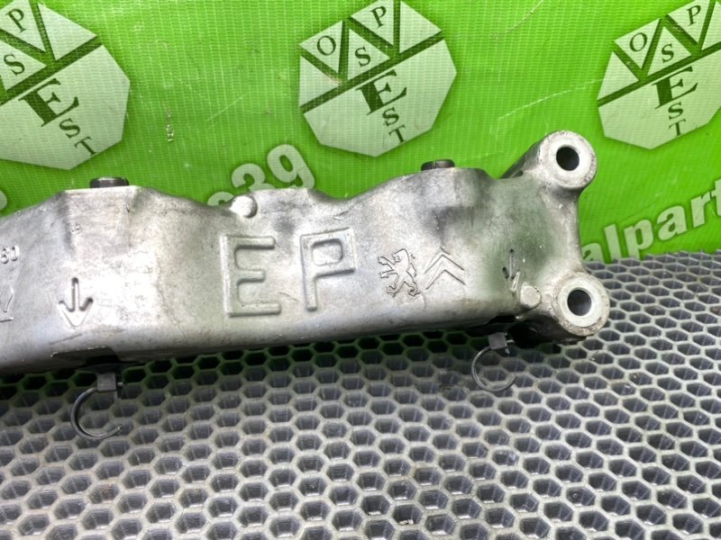 Кронштейн двигателя, 1000 рублей, Калининград