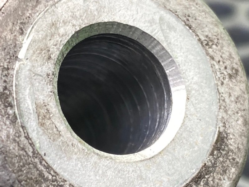 Кронштейн двигателя, 1000 рублей, Калининград